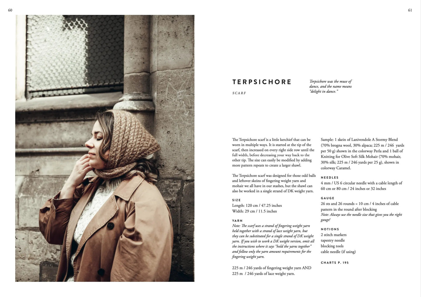 Softly - Timeless Knits by Sari Nordland