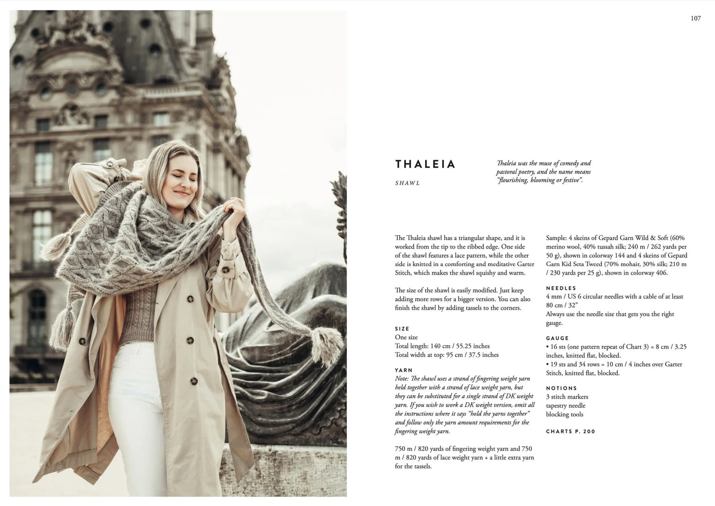 Softly - Timeless Knits by Sari Nordland