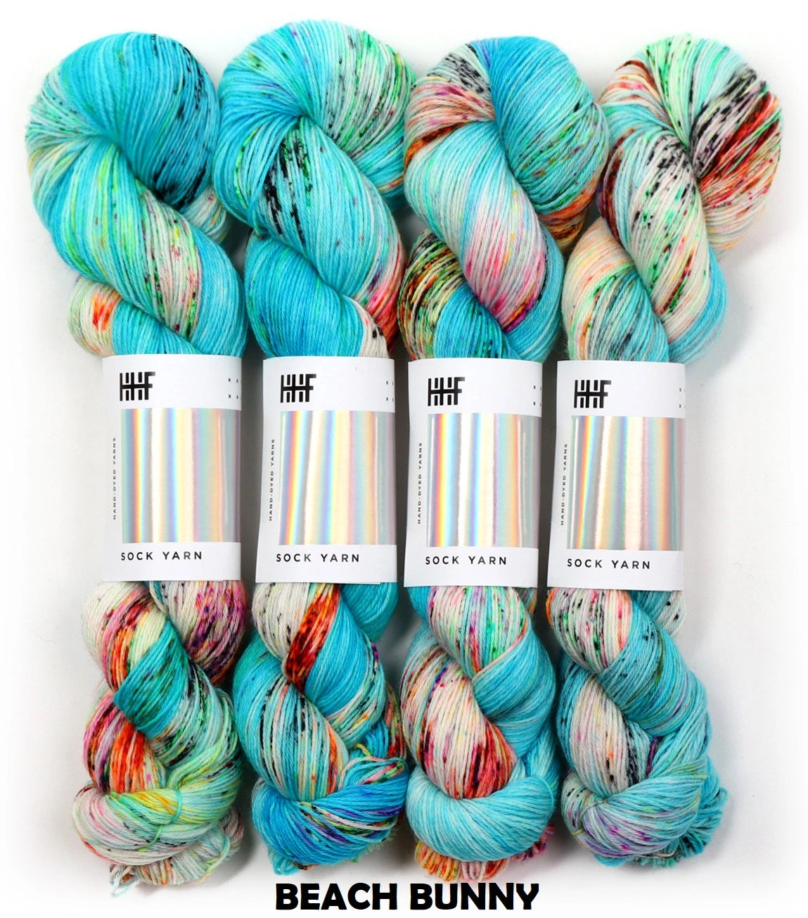 Sock shop yarn uk